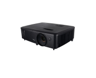 Optoma W341 DLP - 335956 - zdjęcie 6